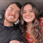 Hailey Shrader - Facebook