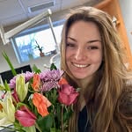 Hailey Shrader - @haileyshrader1 - Instagram