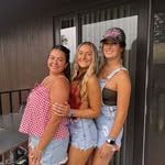 hailey shrader - @haileyy_shraderr - Instagram