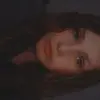 Hailey Shrader - @hailey.shrader5 - TikTok