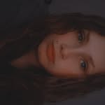 Hailey Shrader - @haileyshrader21 - Instagram