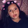 Hailey Shrader - @haileyshrader0 - TikTok