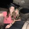 hailey shrader - @hailey.shrader - TikTok