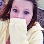 Hailey Shrader - @hey_hey246mc - Instagram