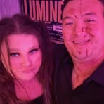 Hailey Shrader - Facebook