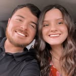hailey shrader - @haileyshraderr - Instagram