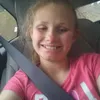 Hailey Shrader - @haileyshrafer73 - TikTok