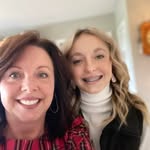 Haley Atkins Shrader - @shraderhaley - Instagram