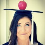 Haley Shrader - @fabulous_in_firstgrade - Instagram