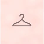 Haley Shrader - @_shop_haleys_closet_ - Instagram