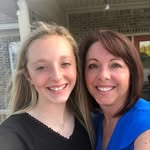 Haley Shrader - @haley_shrader - Instagram