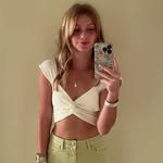 haley shrader🪼 - @haley_1239 - Instagram