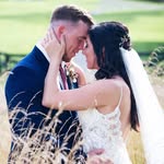 Haley Shrader Flanagan - @haley_flanagan20 - Instagram