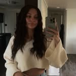 mama🧑‍🧒‍🧒 - @_haileyshrader - Instagram