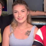 Breanna Hailey Shute - @breanna_shute - Instagram