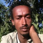 Haile Shatu - Facebook