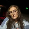 Hailey - @haileyshutee27 - TikTok