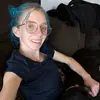 Hailey Shute572 - @haileyshute572 - TikTok