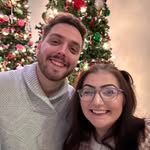 Hailey Shute - @haileyshutee - Instagram