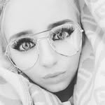 Hailey Shute - @haileyshute - Instagram