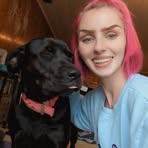 Hailey Shute - Facebook