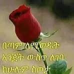 Hailu Shitie - Facebook