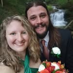 Haley Shute Liniger - @haleyshute - Instagram