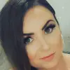 Hayley Shute - @hayleyshute - TikTok