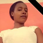 Shitaye Hailu - Facebook