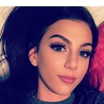 Hailey - @haileysiebel - Instagram
