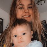 Hailey - @haileysiebert - Instagram