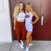 Hailey Sieben - Facebook