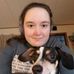Hailey Sieber - Facebook