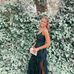 Hailey Siebert - Facebook