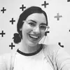 haileysiebe - @haileysiebe - TikTok