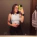 Haleigh Siebe - Facebook