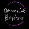 Hayley Siebe - @glamorouslooksbyhayley - TikTok