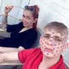 Siebe hailey - @siebehailey - TikTok