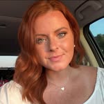 ❁ 𝐇𝐚𝐢𝐥𝐞𝐲 𝐌𝐚𝐫𝐢𝐚𝐡 ❁ - @haileysimmons - Instagram