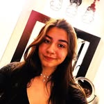 Hailey - @_hailey.simmons_ - Instagram