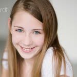 Hailey Jan Simmons - @hailey_simmons9 - Instagram