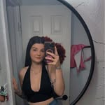 Hailey Marie Simmons - @hailey.simmonss - Instagram