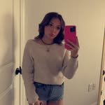 Hailey S - @_hailey_simmons_ - Instagram
