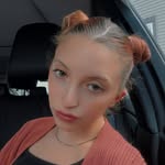 Hailey Simmons - @hailzsimmons - Instagram