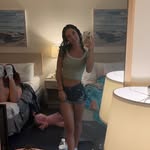 Hailey Simmons - @h_simmons08 - Instagram