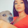 Hailey Simmons - @haileysimmons00 - TikTok