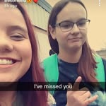 Hailey simmons - @hailey_simmons_21 - Instagram