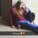 Hailey Simmons - @hailey_simmons_15 - Instagram