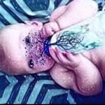 Hailey Simmons - @haileysimmons4life - Instagram