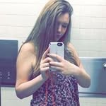Hailey Simmons - @haileyann024 - Instagram